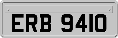 ERB9410