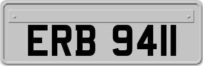 ERB9411