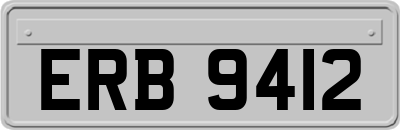 ERB9412