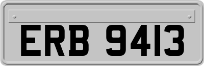 ERB9413
