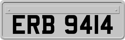 ERB9414