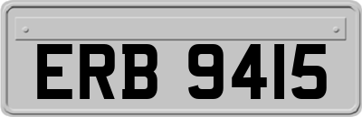 ERB9415