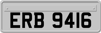 ERB9416