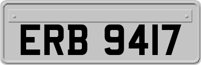 ERB9417