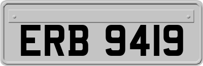 ERB9419
