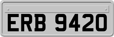 ERB9420
