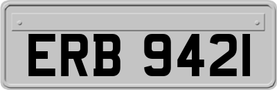 ERB9421