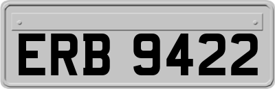 ERB9422