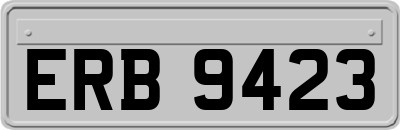 ERB9423