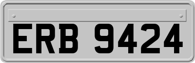 ERB9424