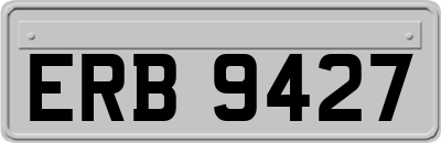 ERB9427