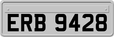 ERB9428