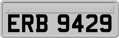 ERB9429