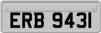 ERB9431
