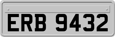 ERB9432