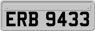 ERB9433