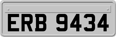 ERB9434