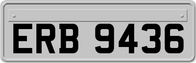 ERB9436