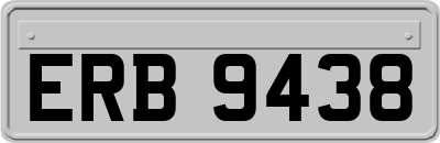 ERB9438