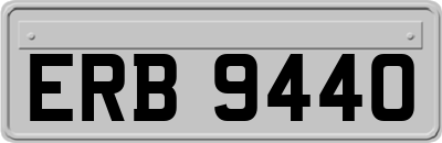ERB9440