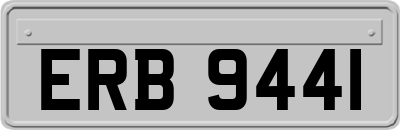 ERB9441