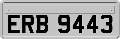 ERB9443