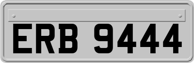 ERB9444