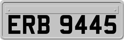 ERB9445
