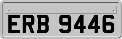 ERB9446