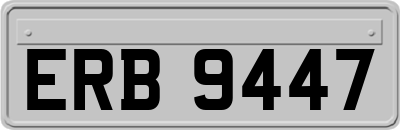 ERB9447