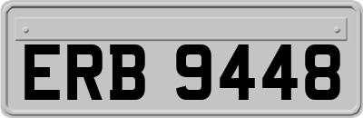 ERB9448