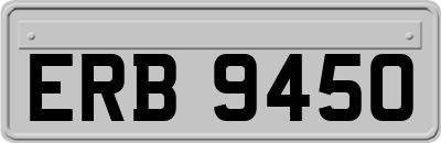 ERB9450