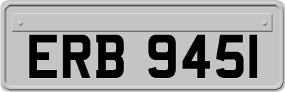 ERB9451