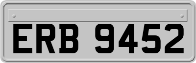 ERB9452