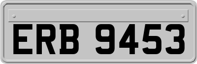 ERB9453