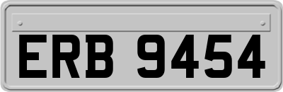 ERB9454