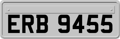 ERB9455