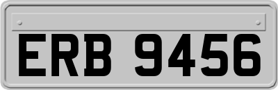 ERB9456