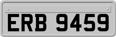 ERB9459