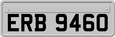 ERB9460