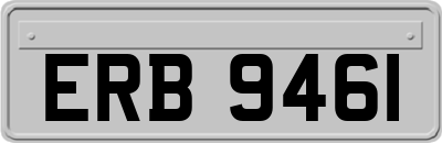 ERB9461