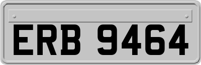 ERB9464