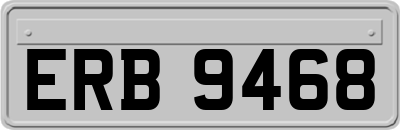 ERB9468