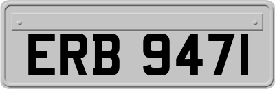ERB9471