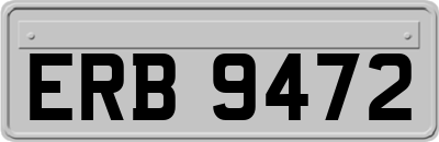 ERB9472