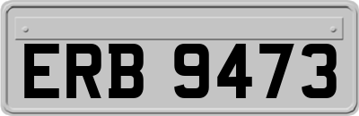ERB9473