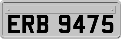 ERB9475