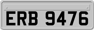 ERB9476