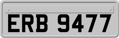 ERB9477