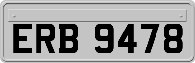 ERB9478